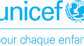 UNICEF République Démocratique du Congo